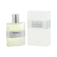 Dior Christian Eau Sauvage Eau De Toilette 100 ml (man)