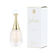 Dior Christian J'adore Eau De Parfum 50 ml