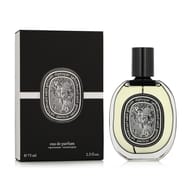 Diptyque Vetyverio EDP