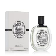 Diptyque Eau Moheli EDT Diptyque Eau Moheli EDT