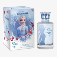 Disney Frozen EDT Disney Frozen EDT
