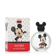 Disney Mickey Mouse EDT Disney Mickey Mouse EDT