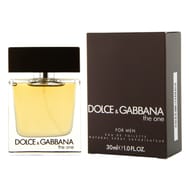 Dolce & Gabbana The One for Men EDT