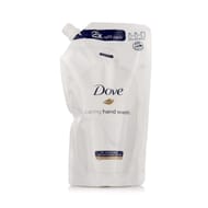 Dove Original Caring Hand Wash (Pack) Dove Original Caring Hand Wash (Pack)