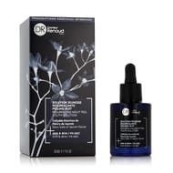 Dr Renaud Jasmine Flower Resurfacing Night Peel Youth Solution