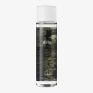 Dr.Althea Anastatica Skin Conditioning Toner Dr.Althea Anastatica Skin Conditioning Toner
