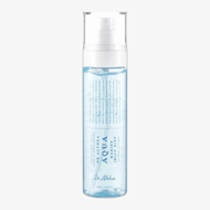 Dr.Althea Aqua Marine Jelly Mist Dr.Althea Aqua Marine Jelly Mist