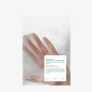 Dr.Althea Cushion Veil Calming Mask Dr.Althea Cushion Veil Calming Mask