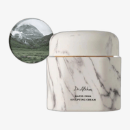 Dr.Althea Rapid Firm Sculpting Cream Dr.Althea Rapid Firm Sculpting Cream
