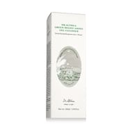 Dr.Althea Green Relief Amino Gel Cleanser Dr.Althea Green Relief Amino Gel Cleanser