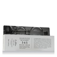 Dr.Althea 345 Relief Cream