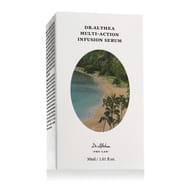 Dr.Althea Multi-Action Infusion Serum 30ml