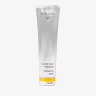 Dr. Hauschka Cleansing Cream Dr. Hauschka Cleansing Cream