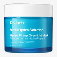 Dr. Jart Vital Hydra Solution™ Hydro Plump Water Cream