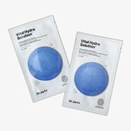 Dr.Jart+ Vital Hydra Solution™ Pro Intensive Hydration Mask Dr.Jart+ Vital Hydra Solution™ Pro Intensive Hydration Mask