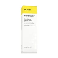Dr.Jart+ Ceramidin™ Skin Barrier Serum Toner