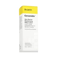 Dr. Jart+ Ceramidin Skin Barrier Moisturizing Milky Lotion