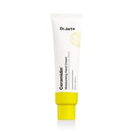 Dr.Jart+ Ceramidin™ Moisturizing Hand Cream
