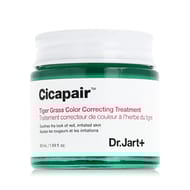 Dr.Jart+ Cicapair™ Tiger Grass Color Correcting Treatment