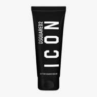 Dsquared2 Icon Pour Homme After Shave Balm