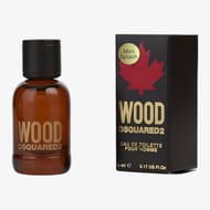 Dsquared2 Wood for Him EDT Miniature Dsquared2 Wood for Him EDT Miniature