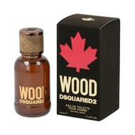 Dsquared2 Wood for Him EDT