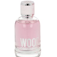 Dsquared2 Wood for Her Eau De Toilette - tester 100 ml