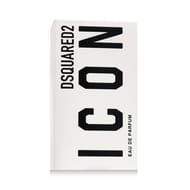 Dsquared2 Icon Pour Femme EDP