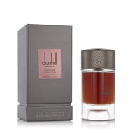 Dunhill Signature Collection Arabian Desert EDP