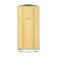 Dunhill Icon Absolute EDP