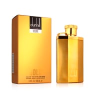 Dunhill Desire Gold EDT Dunhill Desire Gold EDT