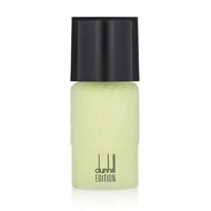 Dunhill Dunhill Edition EDT