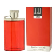 Dunhill Desire for a Men EDT Dunhill Desire for a Men EDT