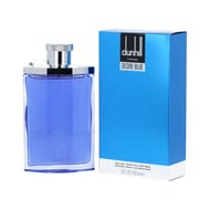 Dunhill Desire Blue EDT