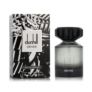 Dunhill Driven Eau De Parfum 100 ml