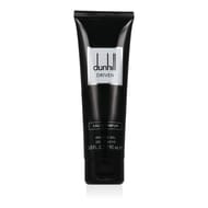 Dunhill Driven Perfumed Shower Gel 90 ml
