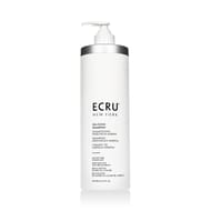 ECRU® Sea Clean Shampoo 709 ml ECRU® Sea Clean Shampoo 709 ml