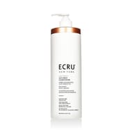 ECRU® Curl Perfect Anti-Frizz Conditioner 709 ml