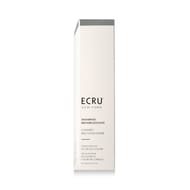 ECRU® Rejuvenating Shampoo 240 ml ECRU® Rejuvenating Shampoo 240 ml