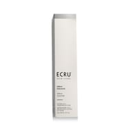 ECRU® Setting Spray 148 ml