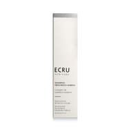 ECRU® Sea Clean Shampoo