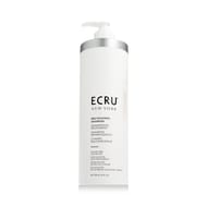 ECRU® Rejuvenating Shampoo 70