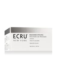 ECRU® Styling Balm