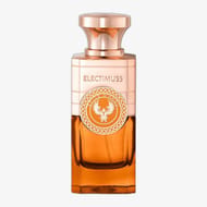 Electimuss Spice D'Arno Pure Perfume