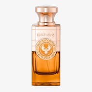 Electimuss Spice D'Arno Pure Perfume Electimuss Spice D'Arno Pure Perfume