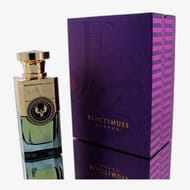 Electimuss Summanus Pure Perfume Electimuss Summanus Pure Perfume