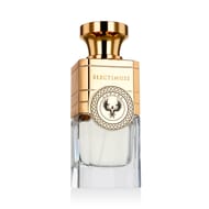 Electimuss Aurora Pure Perfume