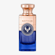 Electimuss Aquila Absolute Pure Perfume