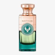Electimuss Persephone's Patchouli Pure Perfume