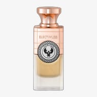 Electimuss Puritas Pure Perfume Electimuss Puritas Pure Perfume